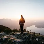 Aja فندق جارمش بارتنكيرشن