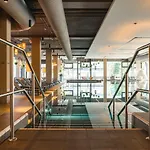Aja 4* جارمش بارتنكيرشن
