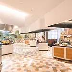 Aja Hotel