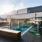 Aja 4* Garmisch-Partenkirchen