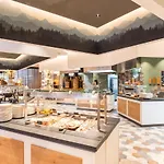 Aja 酒店