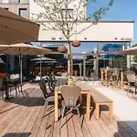 Hotel Aja