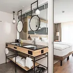 Hotel Aja 4*