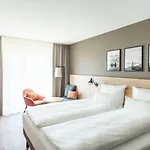 Aja Hotel 4*
