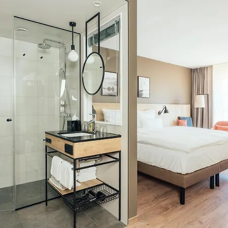 Hotel Aja