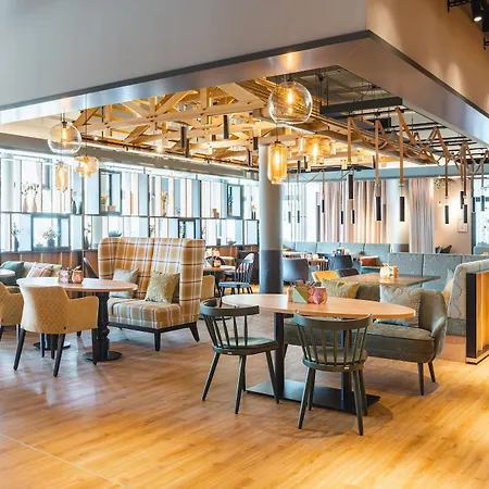 Aja Garmisch-Partenkirchen