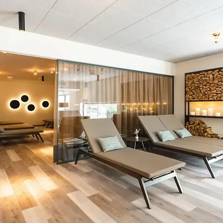 Otel Aja 4*