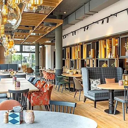 Hotel Aja 4*