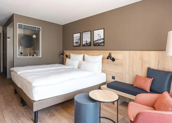 Aja Hotel 4*